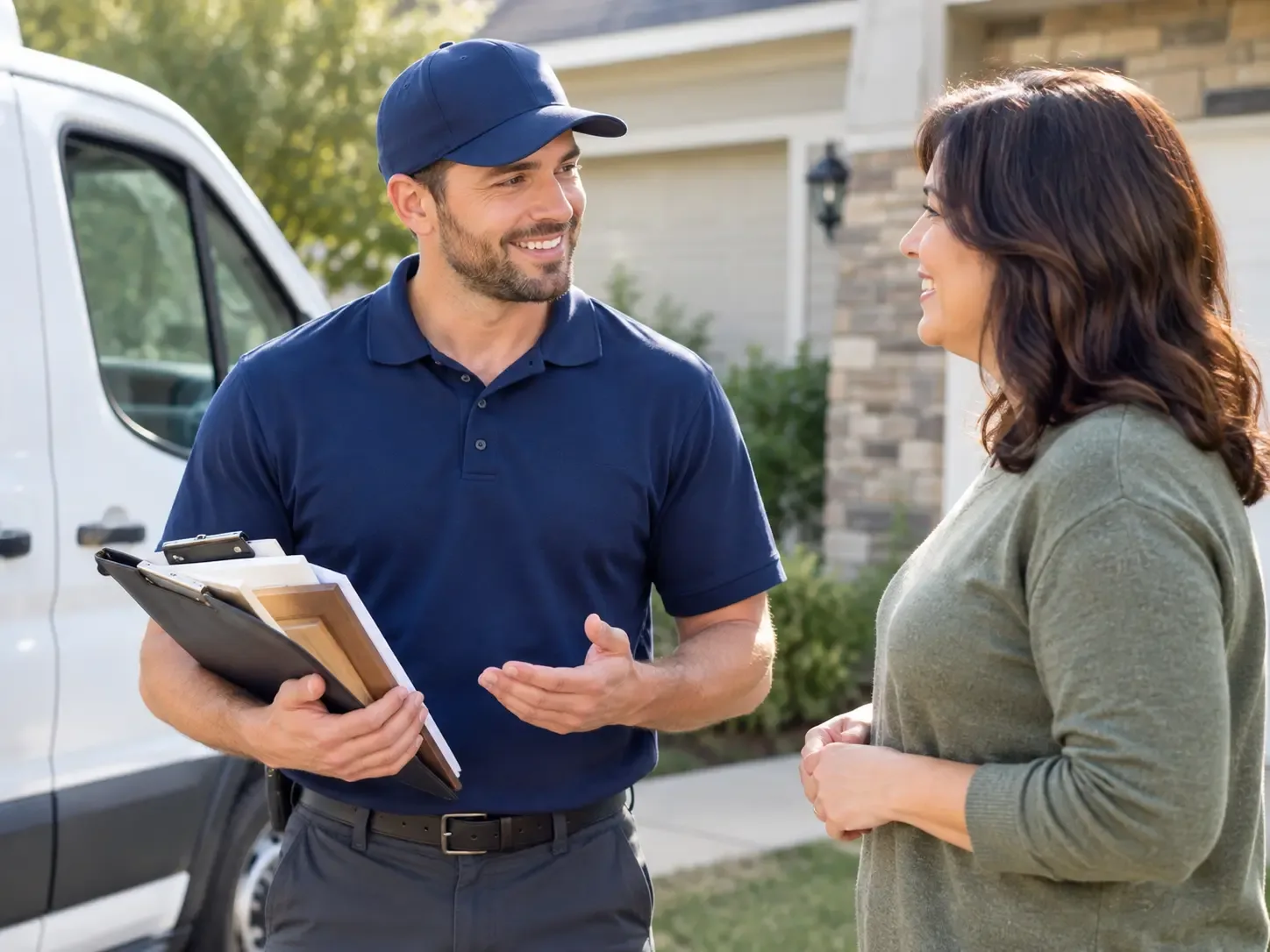 Kitchen Cabinet Refacing Los Lunas, NM FAQs